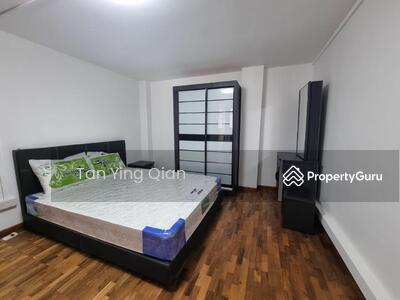 For Rent - Joo Chiat 2 Bedroom