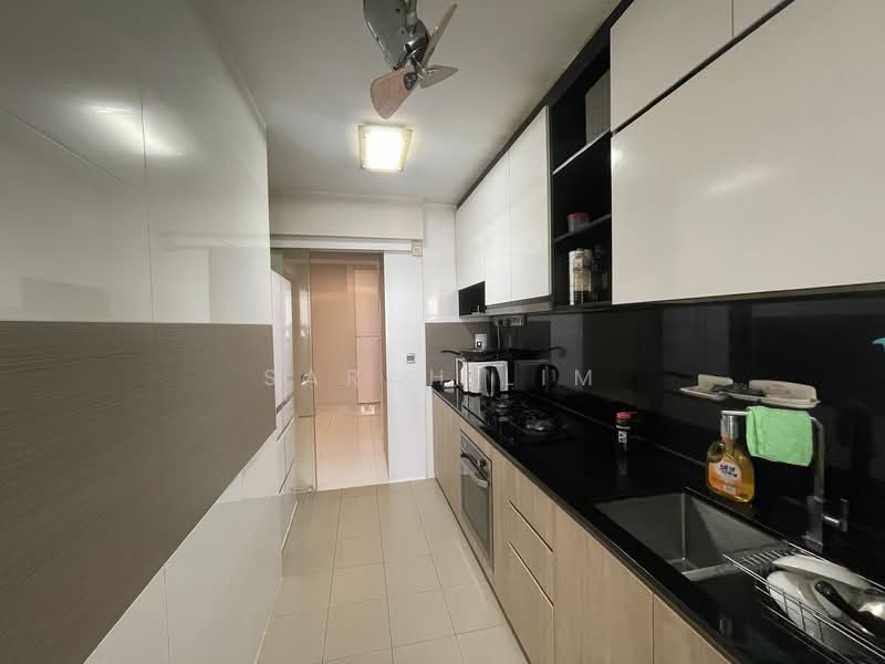 293B Compassvale Crescent, 293B Compassvale Crescent, 3 Bedrooms, 1,001 sqft, HDB Flat For Rent, by Sarah Lim, 24827790 - PropertyGuru.com.sg