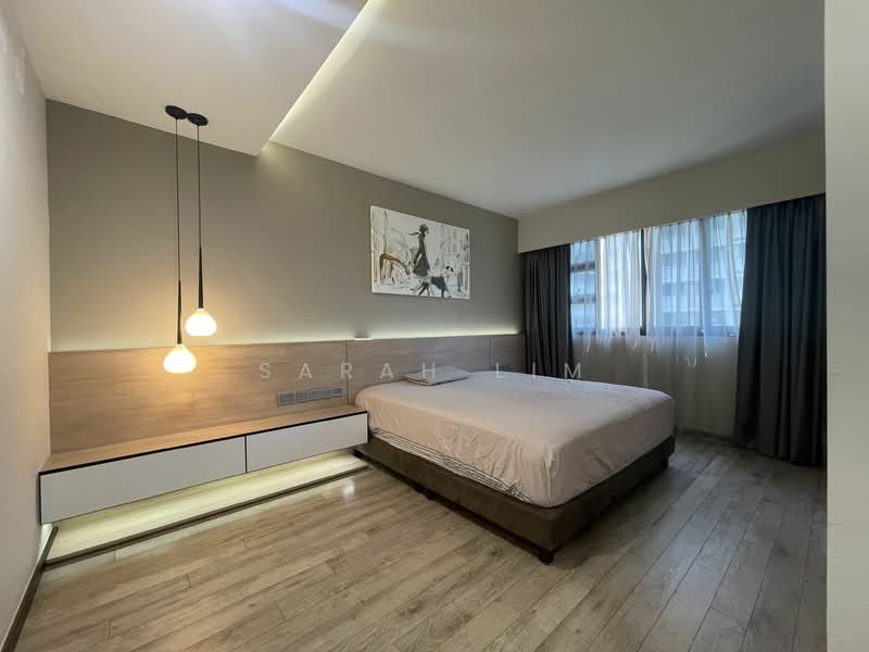 293B Compassvale Crescent, 293B Compassvale Crescent, 3 Bedrooms, 1,001 sqft, HDB Flat For Rent, by Sarah Lim, 24827790 - PropertyGuru.com.sg