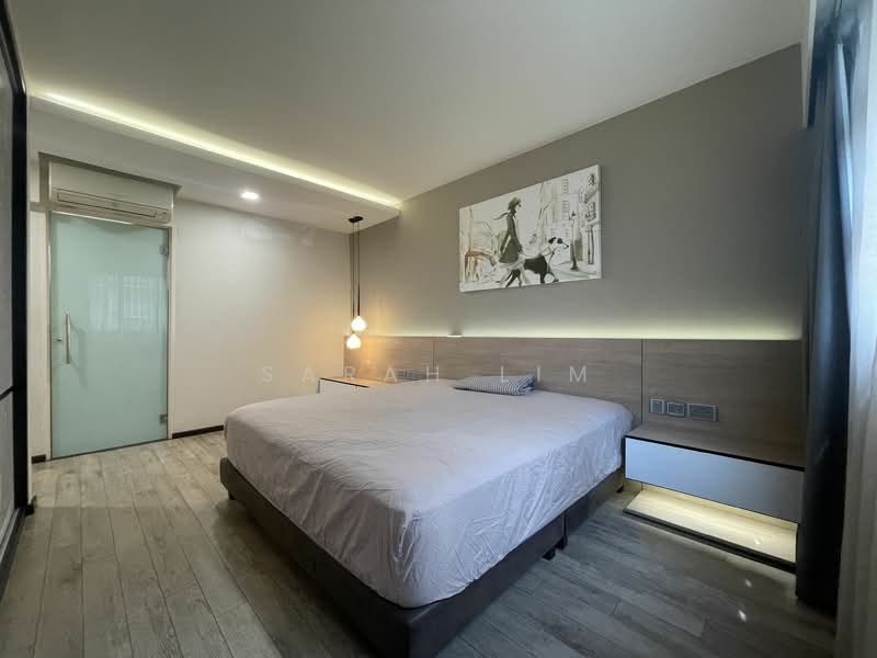 293B Compassvale Crescent, 293B Compassvale Crescent, 3 Bedrooms, 1,001 sqft, HDB Flat For Rent, by Sarah Lim, 24827790 - PropertyGuru.com.sg