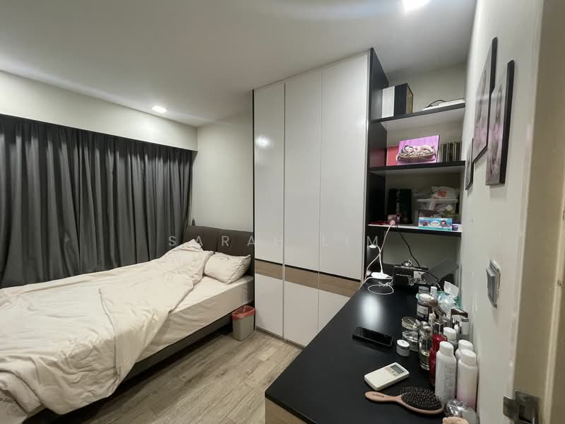 293B Compassvale Crescent, 293B Compassvale Crescent, 3 Bedrooms, 1,001 sqft, HDB Flat For Rent, by Sarah Lim, 24827790 - PropertyGuru.com.sg