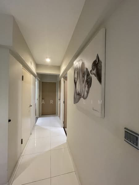 293B Compassvale Crescent, 293B Compassvale Crescent, 3 Bedrooms, 1,001 sqft, HDB Flat For Rent, by Sarah Lim, 24827790 - PropertyGuru.com.sg