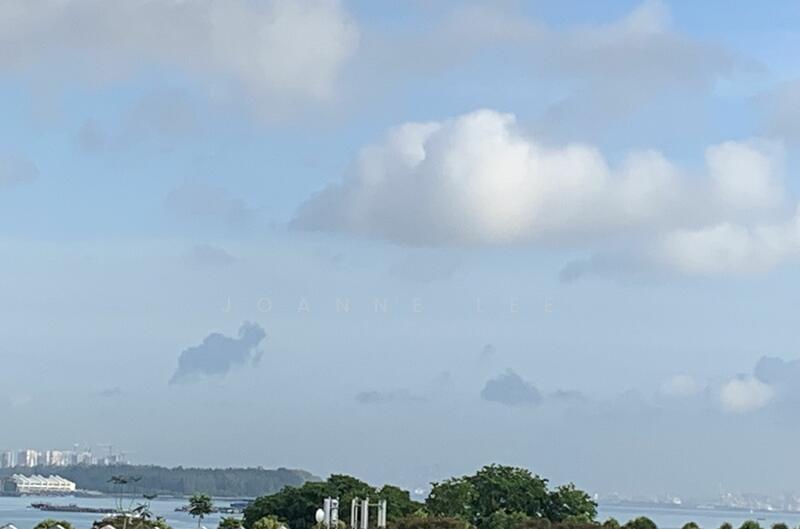 Ripple Bay For Sale in Singapore PropertyGuru Singapore