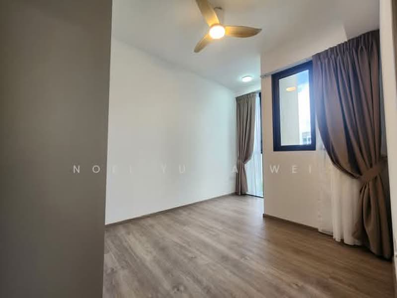 Sengkang Grand Residences, 74 Compassvale Bow, 1 Bedroom, 474 sqft, Condominium For Sale, by Noel Yu Hanwei, 24827827 - PropertyGuru.com.sg