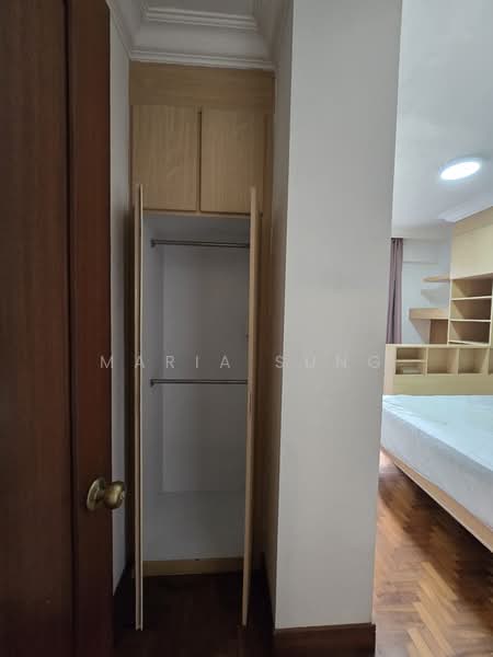 Parc Vista, 450 Corporation Road, 3 Bedrooms, 1,281 sqft, Condominium For Rent, by Maria Sung, 24827879 - PropertyGuru.com.sg