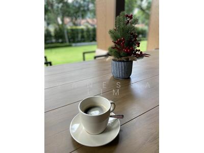 For Rent - Kopar At Newton