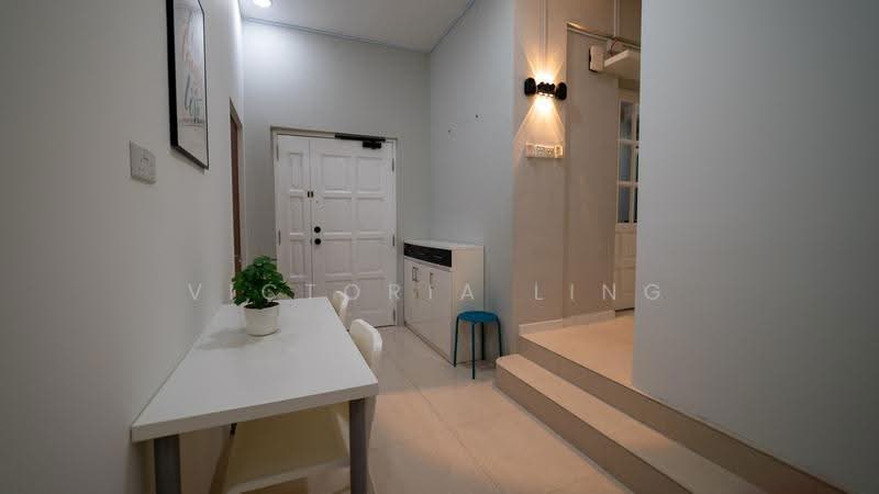 Pin Mansions, 18 Lim Ah Pin Road, Hougang / Punggol / Sengkang, Room Rental, 120 sqft, Apartment For Rent, by Victoria Ling, 24827918 - PropertyGuru.com.sg