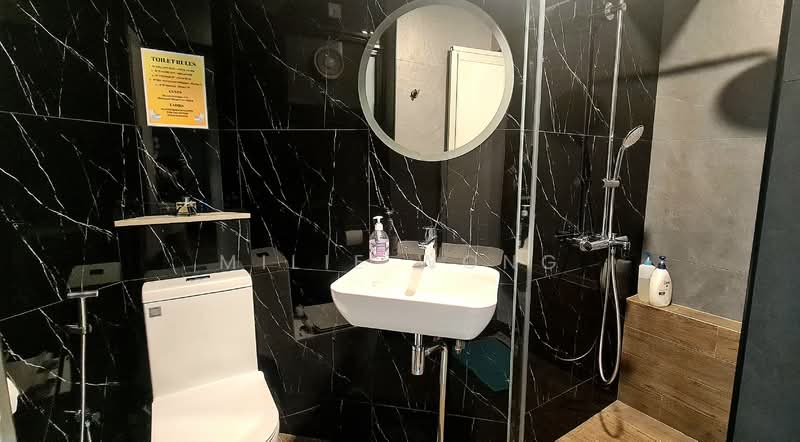 294 Punggol Central, 294 Punggol Central, Room Rental, 969 sqft, HDB Flat For Rent, by MILIE WONG, 24827954 - PropertyGuru.com.sg