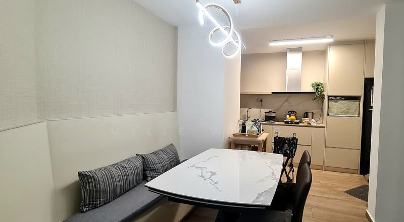 294 Punggol Central, 294 Punggol Central, Room Rental, 969 sqft, HDB Flat For Rent, by MILIE WONG, 24827954 - PropertyGuru.com.sg
