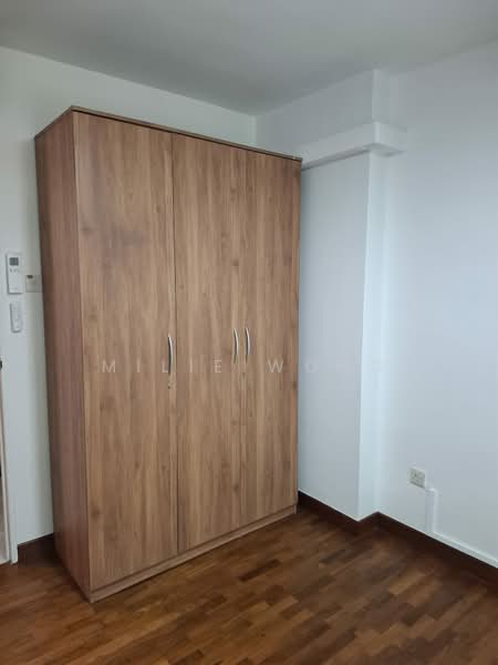 294 Punggol Central, 294 Punggol Central, Room Rental, 969 sqft, HDB Flat For Rent, by MILIE WONG, 24827954 - PropertyGuru.com.sg