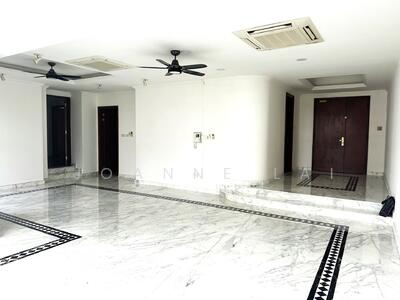 For Rent - Four Seasons Park