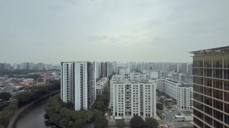 Grand Dunman, 2 Dunman Road, East Coast / Marine Parade, 5 Bedrooms, 2,217 sqft, Condominium For Sale, by LiLi Koh, 24828135 - Exterior - PropertyGuru.com.sg