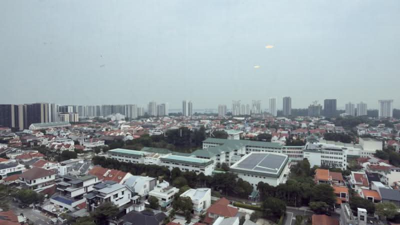 Grand Dunman, 2 Dunman Road, East Coast / Marine Parade, 5 Bedrooms, 2,217 sqft, Condominium For Sale, by LiLi Koh, 24828135 - Exterior - PropertyGuru.com.sg