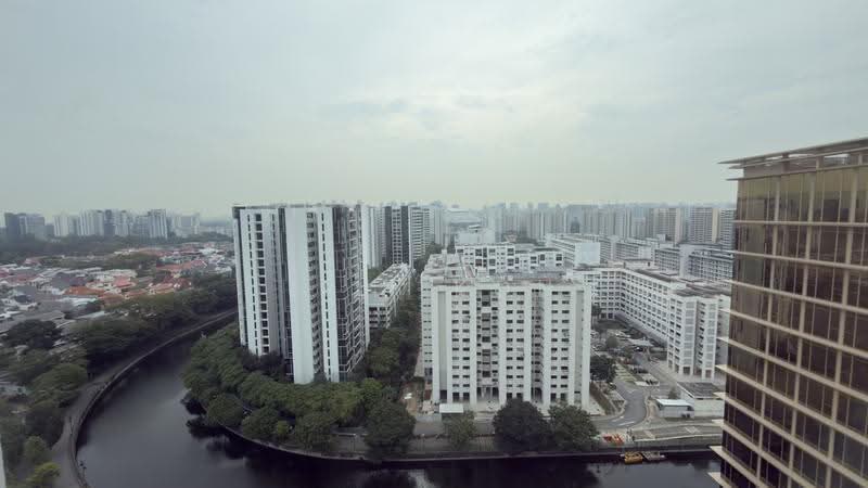 Grand Dunman, 2 Dunman Road, East Coast / Marine Parade, 5 Bedrooms, 2,217 sqft, Condominium For Sale, by LiLi Koh, 24828135 - PropertyGuru.com.sg