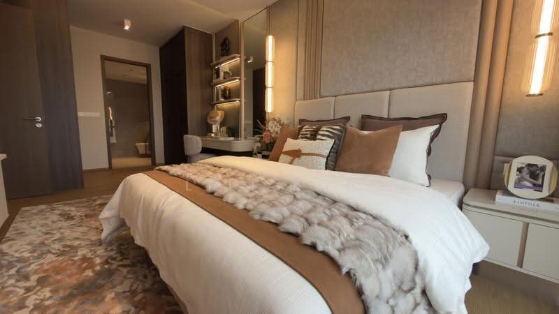 Grand Dunman, 2 Dunman Road, East Coast / Marine Parade, 5 Bedrooms, 2,217 sqft, Condominium For Sale, by LiLi Koh, 24828135 - Bedroom - PropertyGuru.com.sg