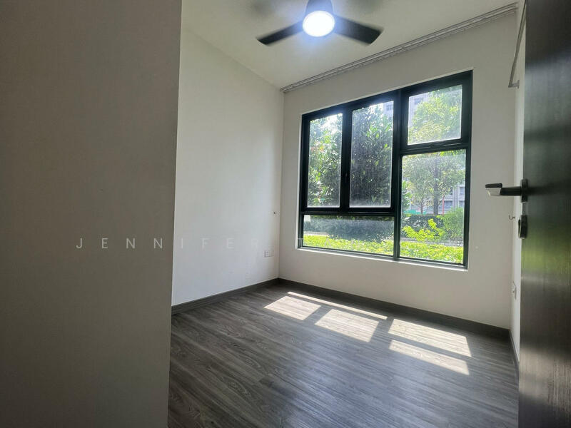 The Brownstone, 164 Canberra Drive, Sembawang / Yishun, 3 Bedrooms, 915 sqft, Executive Condominium For Rent, by Jennifer Tan C.H., 24828148 - PropertyGuru.com.sg