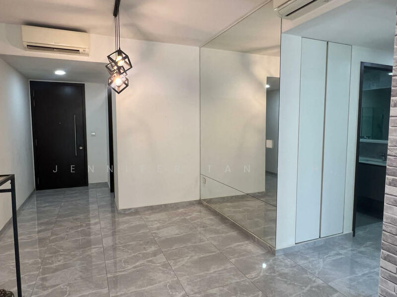 The Brownstone, 164 Canberra Drive, Sembawang / Yishun, 3 Bedrooms, 915 sqft, Executive Condominium For Rent, by Jennifer Tan C.H., 24828148 - PropertyGuru.com.sg
