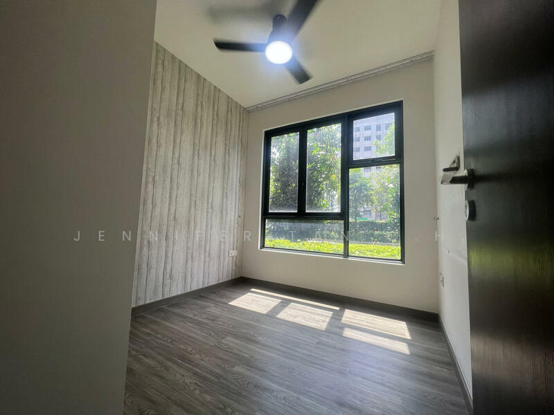 The Brownstone, 164 Canberra Drive, Sembawang / Yishun, 3 Bedrooms, 915 sqft, Executive Condominium For Rent, by Jennifer Tan C.H., 24828148 - PropertyGuru.com.sg