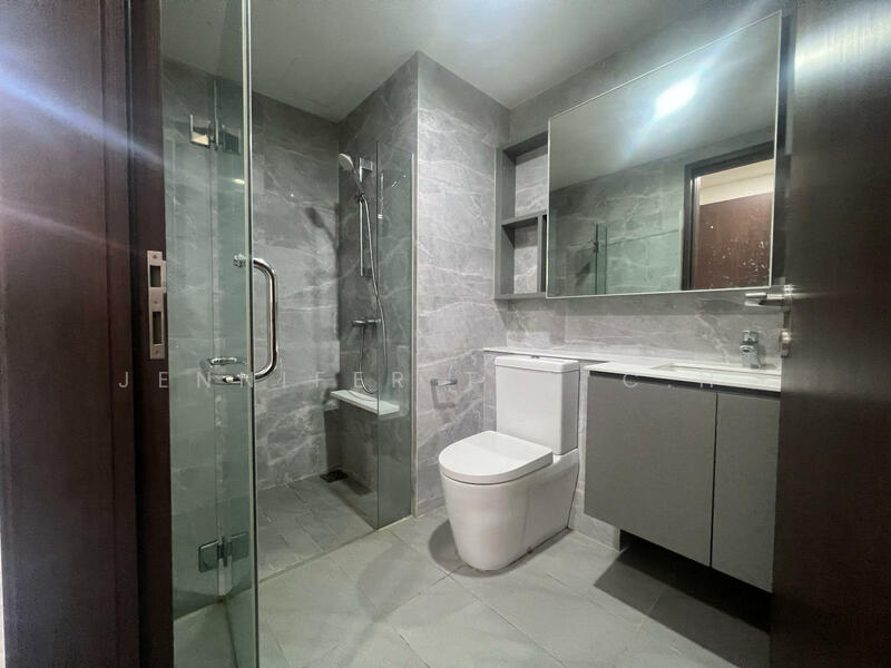 The Brownstone, 164 Canberra Drive, Sembawang / Yishun, 3 Bedrooms, 915 sqft, Executive Condominium For Rent, by Jennifer Tan C.H., 24828148 - PropertyGuru.com.sg