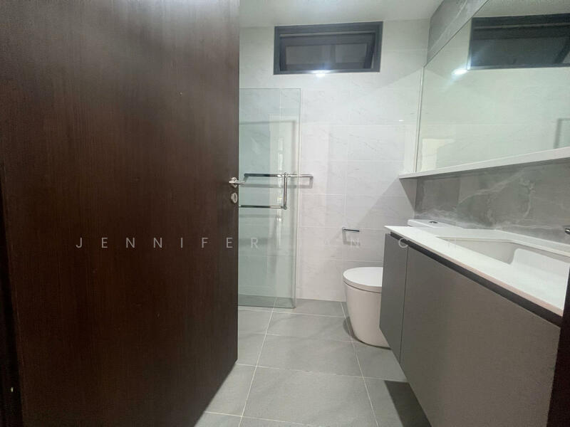 The Brownstone, 164 Canberra Drive, Sembawang / Yishun, 3 Bedrooms, 915 sqft, Executive Condominium For Rent, by Jennifer Tan C.H., 24828148 - PropertyGuru.com.sg