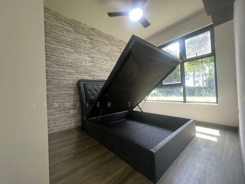 The Brownstone, 164 Canberra Drive, Sembawang / Yishun, 3 Bedrooms, 915 sqft, Executive Condominium For Rent, by Jennifer Tan C.H., 24828148 - PropertyGuru.com.sg
