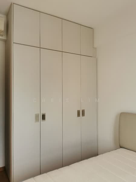 Questa @ Dunman, 543 Dunman Road, 1 Bedroom, 430 sqft, Condominium For Rent, by Chris Lim, 24828163 - PropertyGuru.com.sg