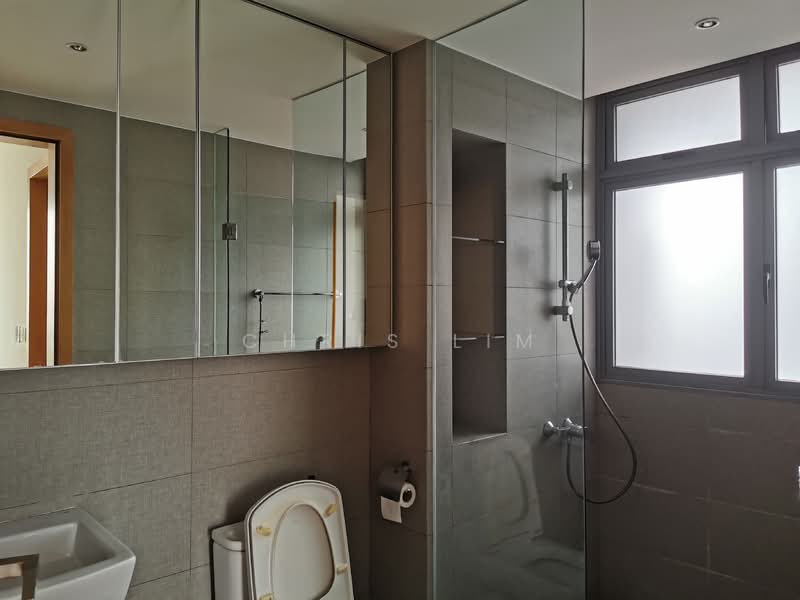 Questa @ Dunman, 543 Dunman Road, 1 Bedroom, 430 sqft, Condominium For Rent, by Chris Lim, 24828163 - PropertyGuru.com.sg