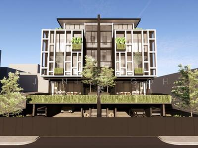 For Sale - No.1 Location in the East