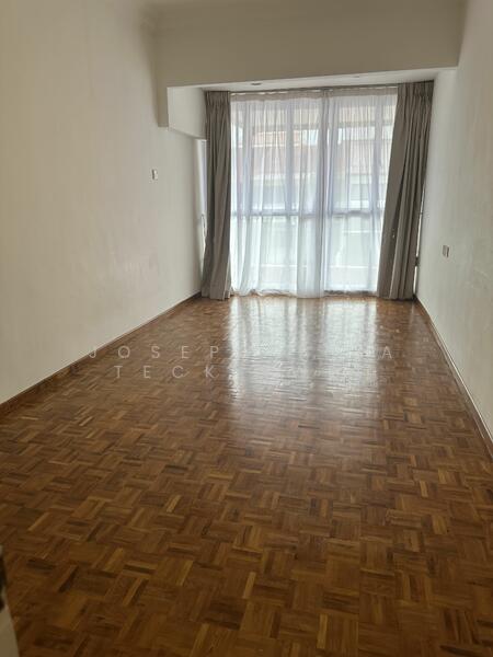 Serangoon Garden Park, Jalan Pacheli, 4 Bedrooms, 3,000 sqft, Terraced House For Rent, by Joseph Thia Teck Hwee, 24828179 - PropertyGuru.com.sg