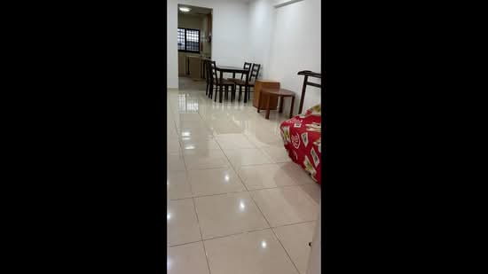 31 Marsiling Drive, 31 Marsiling Drive, 2 Bedrooms, 73 sqft, HDB Flat For Rent, by Asmah Mohd Noor, 24828222 - PropertyGuru.com.sg