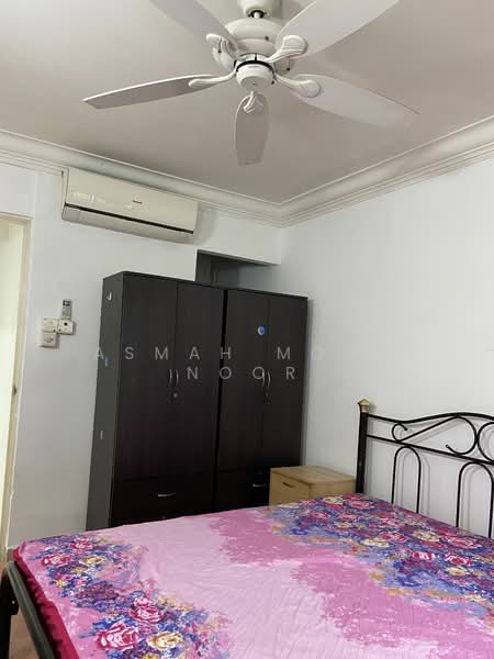 31 Marsiling Drive, 31 Marsiling Drive, 2 Bedrooms, 73 sqft, HDB Flat For Rent, by Asmah Mohd Noor, 24828222 - PropertyGuru.com.sg