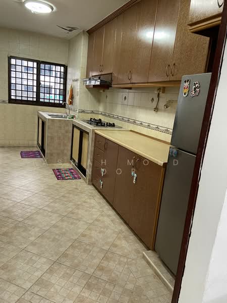 31 Marsiling Drive, 31 Marsiling Drive, 2 Bedrooms, 73 sqft, HDB Flat For Rent, by Asmah Mohd Noor, 24828222 - PropertyGuru.com.sg