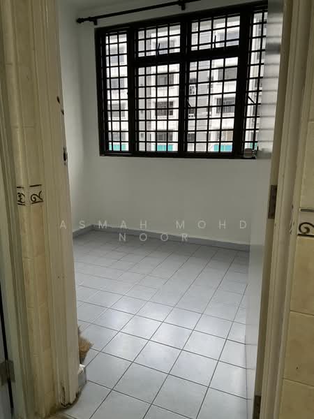 31 Marsiling Drive, 31 Marsiling Drive, 2 Bedrooms, 73 sqft, HDB Flat For Rent, by Asmah Mohd Noor, 24828222 - PropertyGuru.com.sg