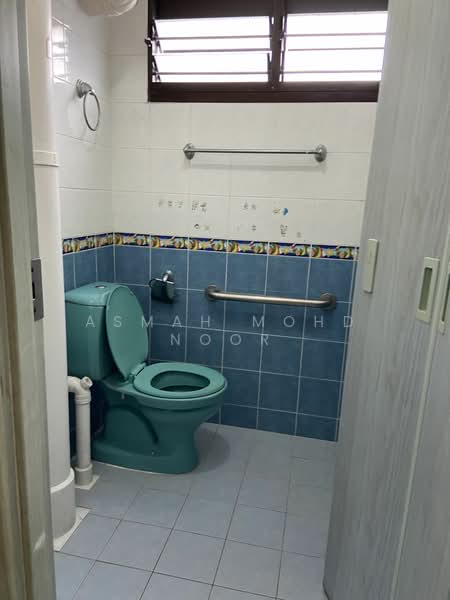 31 Marsiling Drive, 31 Marsiling Drive, 2 Bedrooms, 73 sqft, HDB Flat For Rent, by Asmah Mohd Noor, 24828222 - PropertyGuru.com.sg