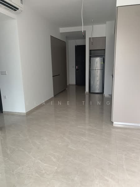 Parc Clematis, 8 Jalan Lempeng, 2 Bedrooms, 721 sqft, Condominium For Rent, by Elaine Ting, 24828224 - PropertyGuru.com.sg