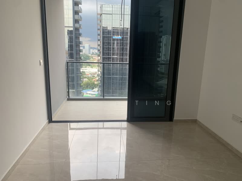 Parc Clematis, 8 Jalan Lempeng, 2 Bedrooms, 721 sqft, Condominium For Rent, by Elaine Ting, 24828224 - PropertyGuru.com.sg