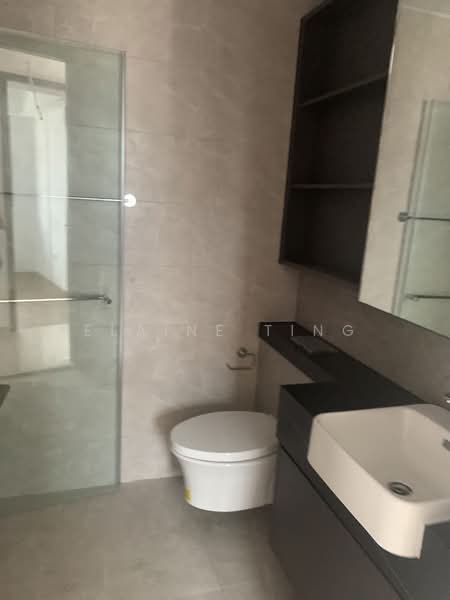 Parc Clematis, 8 Jalan Lempeng, 2 Bedrooms, 721 sqft, Condominium For Rent, by Elaine Ting, 24828224 - PropertyGuru.com.sg