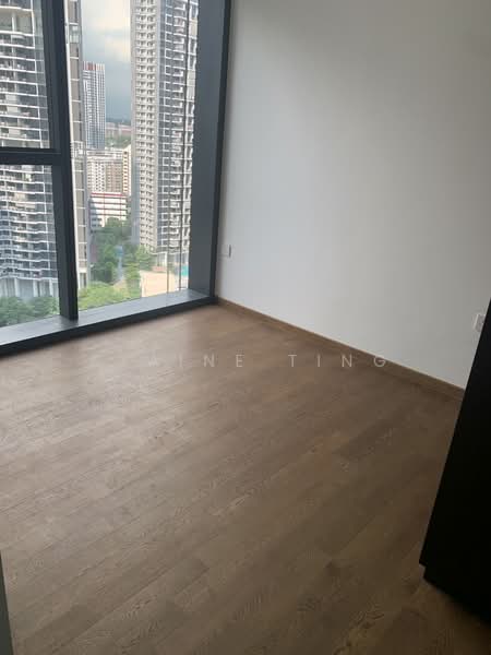 Parc Clematis, 8 Jalan Lempeng, 2 Bedrooms, 721 sqft, Condominium For Rent, by Elaine Ting, 24828224 - PropertyGuru.com.sg