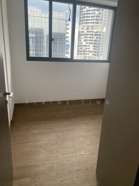 Parc Clematis, 8 Jalan Lempeng, 2 Bedrooms, 721 sqft, Condominium For Rent, by Elaine Ting, 24828224 - PropertyGuru.com.sg