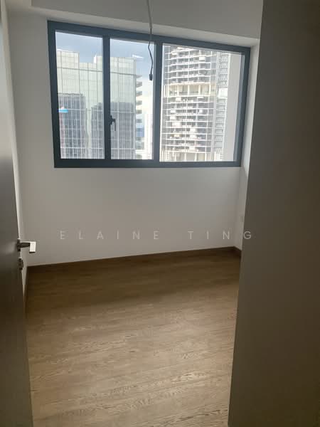 Parc Clematis, 8 Jalan Lempeng, 2 Bedrooms, 721 sqft, Condominium For Rent, by Elaine Ting, 24828224 - PropertyGuru.com.sg