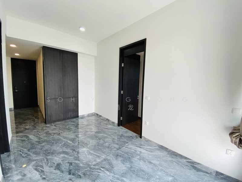 Sky Everton, 50 Everton Road, 2 Bedrooms, 624 sqft, Condominium For Rent, by Soh Yung Long 苏勇龙, 24828358 - PropertyGuru.com.sg