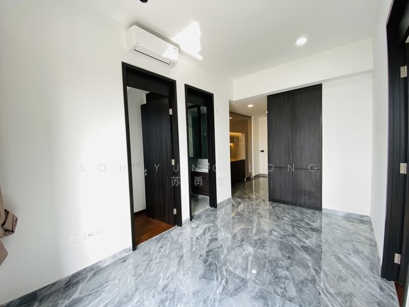 Sky Everton, 50 Everton Road, 2 Bedrooms, 624 sqft, Condominium For Rent, by Soh Yung Long 苏勇龙, 24828358 - PropertyGuru.com.sg