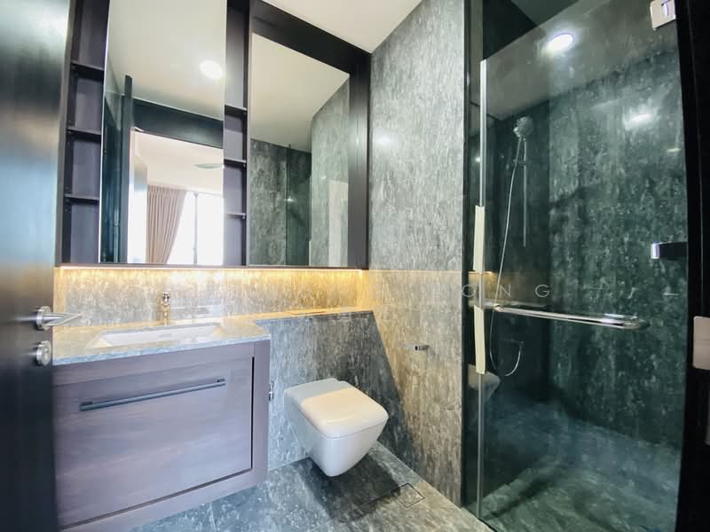 Sky Everton, 50 Everton Road, 2 Bedrooms, 624 sqft, Condominium For Rent, by Soh Yung Long 苏勇龙, 24828358 - PropertyGuru.com.sg
