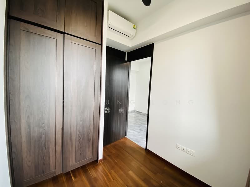 Sky Everton, 50 Everton Road, 2 Bedrooms, 624 sqft, Condominium For Rent, by Soh Yung Long 苏勇龙, 24828358 - PropertyGuru.com.sg