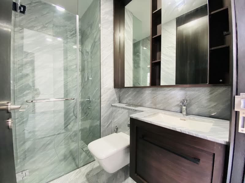 Sky Everton, 50 Everton Road, 2 Bedrooms, 624 sqft, Condominium For Rent, by Soh Yung Long 苏勇龙, 24828358 - PropertyGuru.com.sg