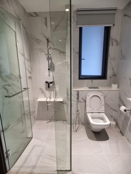 2 Bedroom Condo Near Nex Shopping Mall and Stamford American International School, Lorong Lew Lian, 2 Bedrooms, 678 sqft, Condominium For Rent, by Alvin Aw, 24828396 - PropertyGuru.com.sg