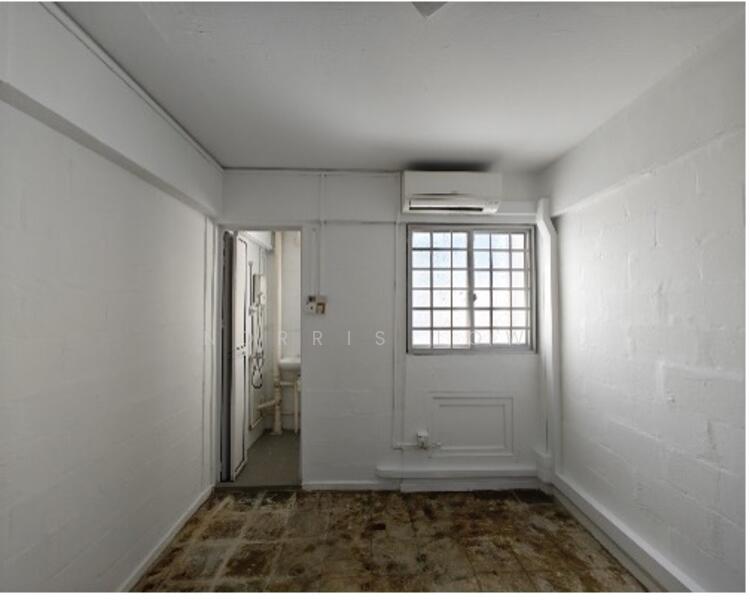 101 Yishun Avenue 5, 101 Yishun Avenue 5, 721 sqft, Shop / Shophouse For Rent, by Norris Low, 24828552 - CommercialGuru.com.sg