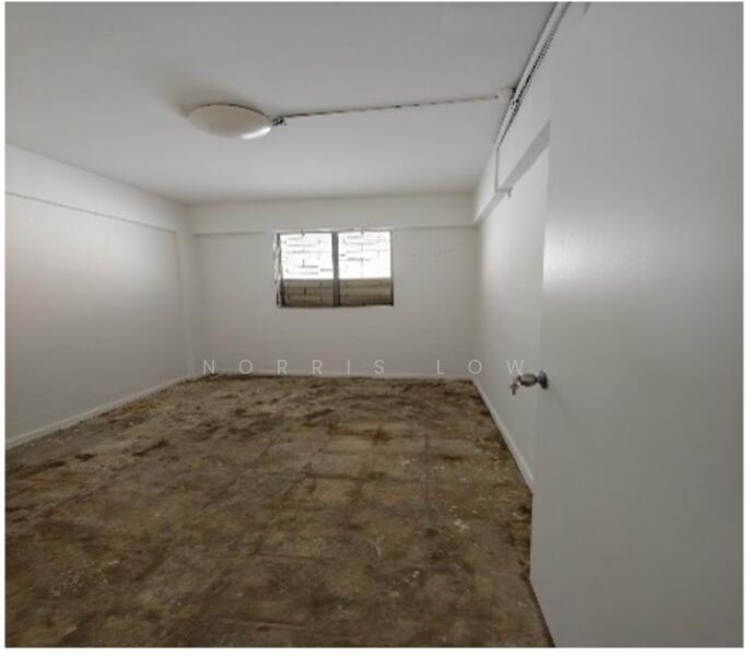 101 Yishun Avenue 5, 101 Yishun Avenue 5, 721 sqft, Shop / Shophouse For Rent, by Norris Low, 24828552 - CommercialGuru.com.sg