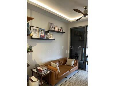 For Sale - Sophia Hills