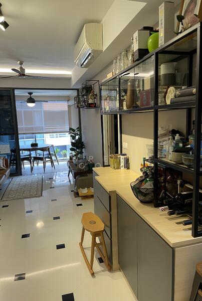 Customized Living Room Layout Part 1 Of 3.